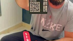 Pequena Sexdoll Gets Fucked by Huge Cock