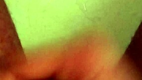 Jorde Masturbates Big Cock In Shower With Handjob