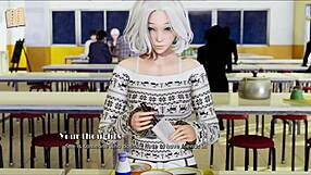 Exploring My Real Desire in Erotic Indian Game