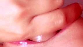 Japanese Porn Story Youre Going To Cum 01