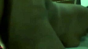 Longing For Beloved's Ass Passionately