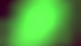 busty and curvy amateur milf tries lollipop dildo for powerful orgasm