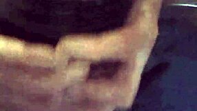 Intense Fleshlight Session With Cum For Daddy