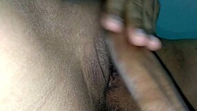 Can't Stop Pounding Hard, Explosive Squirting Amateur Orgasms?