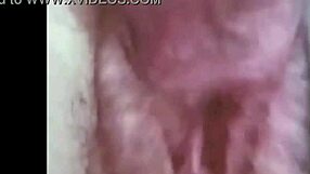 Dark Lantern Entertainment Presents Two Centuries Of Vintage Porn Musical Babes