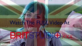 Alt Student Fucks Her Teacher Hard And Gets Massive Facial Cumshot