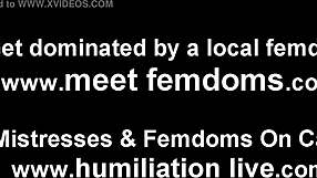 if you jerk off to us you have to eat your cum cei