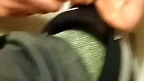 Friend Has Fun Trashing My Sneakers