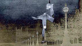 Dark Lantern Entertainment Presents Two Centuries Of Vintage Porn Musical Babes