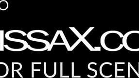 Missax com - taboo triangle ep 2 - preview