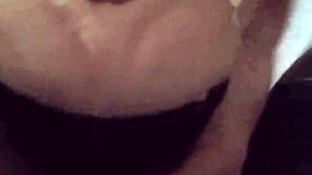 Intense Fleshlight Session With Cum For Daddy