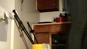 Intriguing Workout Sessions Set to Rhythmic Beats