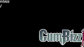 Big Ass Cute Bunny ANAL BALLS DEEP MANHANDLED