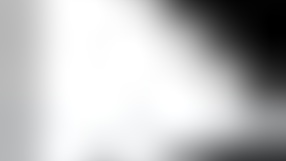 Lesbian Girls Finger And Masturbate In Boarding College.