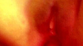 Intense Anal Sex With My Skinny Latina And Monster Cock!