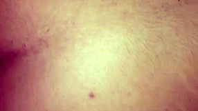 Ruby the Prostitute's Wide Open Ass in Amateur Anal Assfucking. Detailed Closeups of Her Pussy and Asshole.