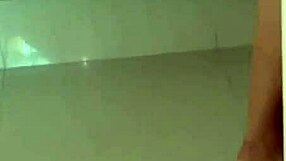 Stepmom Begs Stepson Not To Fuck Pussy Without Condom