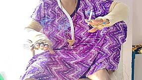 i'm the hot sexy indian girl having sex with jija