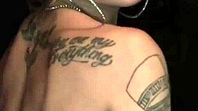 Klip penuh Bluewatch adegan pantai dan roleplay