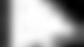 Lesbian Girls Finger And Masturbate In Boarding College.