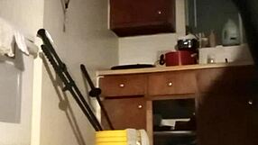 Intriguing Workout Sessions Set to Rhythmic Beats