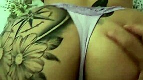 Delicious Fuck My Little Whore's Pussy