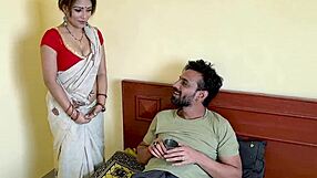 maid got fucked by me the owner