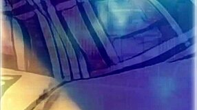 I Licked Her Pussy So Now It's Mine to Fuck