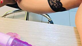 Bucetinha gostosa meu deus