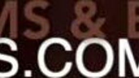 busty and curvy amateur milf tries lollipop dildo for powerful orgasm