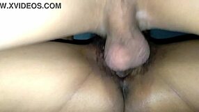 Does the teacher creampie his chubby student?