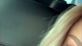 Just a petite and flexible 18+ college girl showing off her body.