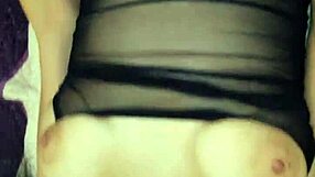 This Is The Best Job In The World!