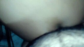 कुंवारी लड़की ने चूत के और गांड के अंदर लंड को पूरा लिया