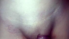 O Safado Me Fudeu E Ainda Gozou Dentro Da Minha Xoxota