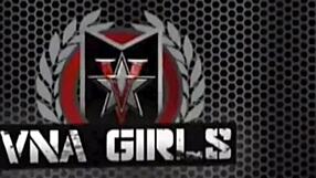 kay lovely gets a huge dick while trick or treating, that's wild