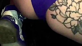 Bluewatch Full Clip Featuring Beach Scenes And Roleplay