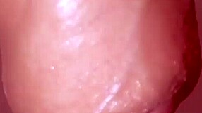 Japanese Porn Story Youre Going To Cum 01