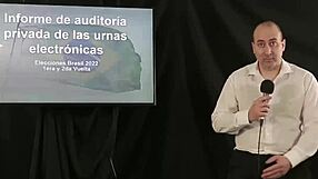 Argentinian Head Fucking Brazilian Head In Intense Anal Session