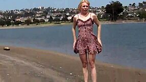 Porn model missy mathers