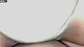 quickie with 19-year-old chinese university teen student