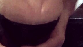 Intense Fleshlight Session With Cum For Daddy