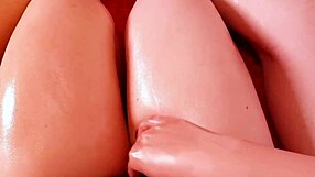 Cute Indian Desi Girl Fucking Harder And Sucking Dick With Full Moaning