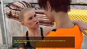 Play prison life part 2 😎