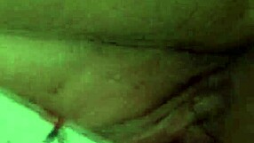 Check out wife getting huge creampie with karina and lucas.