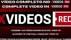 delicious visit from the black guy, i rode him and he finished inside