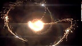 In this filmy fantasy, see the hot aunt and then fuck her passionately.