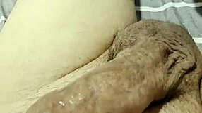 do they fill my mound with that rich hot semen for free?