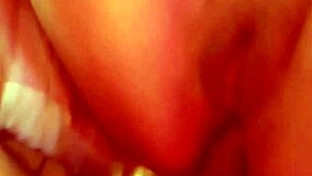 Intense Anal Sex With My Skinny Latina And Monster Cock!