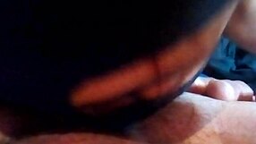 Pete Fucks Argentinian Ass